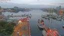 ./images/victoria/wharf/20190525/wharf20190525_051451.jpg