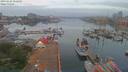 ./images/victoria/wharf/20190525/wharf20190525_052452.jpg