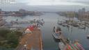 ./images/victoria/wharf/20190525/wharf20190525_052952.jpg