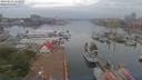 ./images/victoria/wharf/20190525/wharf20190525_053952.jpg