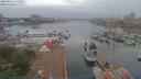 ./images/victoria/wharf/20190525/wharf20190525_054453.jpg