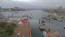 ./images/victoria/wharf/20190525/wharf20190525_054953.jpg