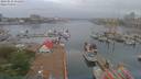 ./images/victoria/wharf/20190525/wharf20190525_055453.jpg
