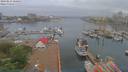 ./images/victoria/wharf/20190525/wharf20190525_060454.jpg