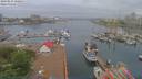 ./images/victoria/wharf/20190525/wharf20190525_060954.jpg