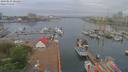 ./images/victoria/wharf/20190525/wharf20190525_061454.jpg