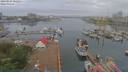 ./images/victoria/wharf/20190525/wharf20190525_061954.jpg