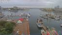 ./images/victoria/wharf/20190525/wharf20190525_062455.jpg