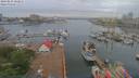 ./images/victoria/wharf/20190525/wharf20190525_062955.jpg