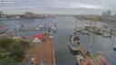 ./images/victoria/wharf/20190525/wharf20190525_063955.jpg