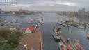./images/victoria/wharf/20190525/wharf20190525_064456.jpg