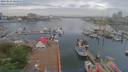 ./images/victoria/wharf/20190525/wharf20190525_064956.jpg