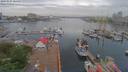 ./images/victoria/wharf/20190525/wharf20190525_065456.jpg