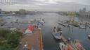 ./images/victoria/wharf/20190525/wharf20190525_065957.jpg