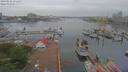 ./images/victoria/wharf/20190525/wharf20190525_071457.jpg