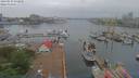 ./images/victoria/wharf/20190525/wharf20190525_071958.jpg