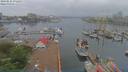 ./images/victoria/wharf/20190525/wharf20190525_072458.jpg