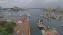 ./images/victoria/wharf/20190525/wharf20190525_072958.jpg