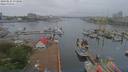 ./images/victoria/wharf/20190525/wharf20190525_073948.jpg