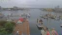 ./images/victoria/wharf/20190525/wharf20190525_074459.jpg