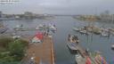 ./images/victoria/wharf/20190525/wharf20190525_074959.jpg