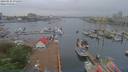 ./images/victoria/wharf/20190525/wharf20190525_075459.jpg