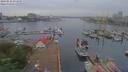./images/victoria/wharf/20190525/wharf20190525_075950.jpg