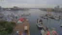 ./images/victoria/wharf/20190525/wharf20190525_080450.jpg
