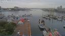 ./images/victoria/wharf/20190525/wharf20190525_080950.jpg