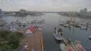 ./images/victoria/wharf/20190525/wharf20190525_081450.jpg