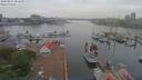 ./images/victoria/wharf/20190525/wharf20190525_081951.jpg