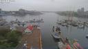 ./images/victoria/wharf/20190525/wharf20190525_082451.jpg