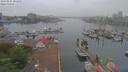 ./images/victoria/wharf/20190525/wharf20190525_082951.jpg