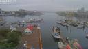 ./images/victoria/wharf/20190525/wharf20190525_083951.jpg