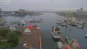 ./images/victoria/wharf/20190525/wharf20190525_084452.jpg