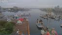 ./images/victoria/wharf/20190525/wharf20190525_084952.jpg