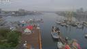 ./images/victoria/wharf/20190525/wharf20190525_085452.jpg