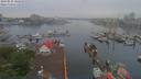 ./images/victoria/wharf/20190525/wharf20190525_085953.jpg