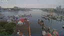 ./images/victoria/wharf/20190525/wharf20190525_090953.jpg