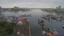 ./images/victoria/wharf/20190525/wharf20190525_091453.jpg