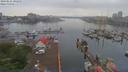./images/victoria/wharf/20190525/wharf20190525_091953.jpg