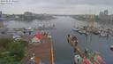 ./images/victoria/wharf/20190525/wharf20190525_092454.jpg