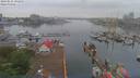 ./images/victoria/wharf/20190525/wharf20190525_092954.jpg