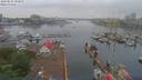 ./images/victoria/wharf/20190525/wharf20190525_093954.jpg