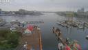 ./images/victoria/wharf/20190525/wharf20190525_094455.jpg