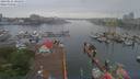 ./images/victoria/wharf/20190525/wharf20190525_094955.jpg