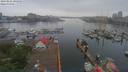 ./images/victoria/wharf/20190525/wharf20190525_095955.jpg