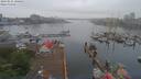 ./images/victoria/wharf/20190525/wharf20190525_100456.jpg