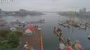 ./images/victoria/wharf/20190525/wharf20190525_100956.jpg