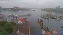 ./images/victoria/wharf/20190525/wharf20190525_101956.jpg